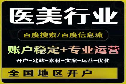 SEM竞价推广案例：打造行业领先的广告投放策略